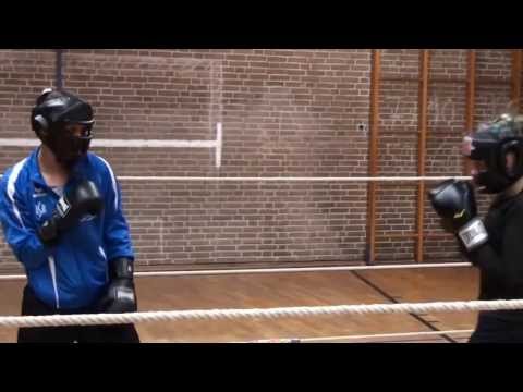 BOXING GIRL  SUPER SPARRING  2  SUPER BOXING  ДЕВОЧКИ БОКС СПАРРИНГ ТРЕНИРОВКА