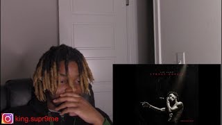 Lil Baby - Realist In It Ft. Offset &amp; Gucci Mane (REACTION)