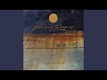I Arise Today / Into Thin Spaces