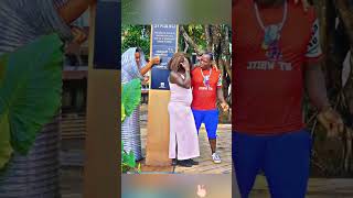 Download lagu Another Funny Episode || Very Funny mp3 Download lagu Another Funny Episode || Very Funny mp3