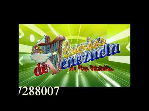 Loco Amor | Cuerdas de Venezuela