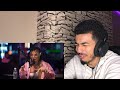 Tayna | Gjoni Black me Meriton Mjekiqin #GJONIBLACK (UK REACTION) Tayna | Gjoni Black me Meriton Mjekiqin #GJONIBLACK (UK REACTION)