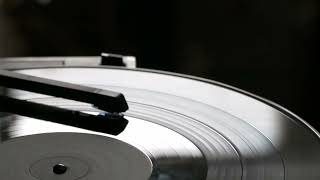 Snoop Dogg, Tech N9ne and NAS # Mashup