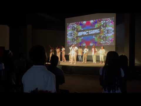 Promotional video thumbnail 3 for Sarai