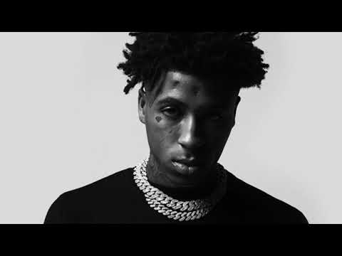 Video thumbnail for Big Bankroll