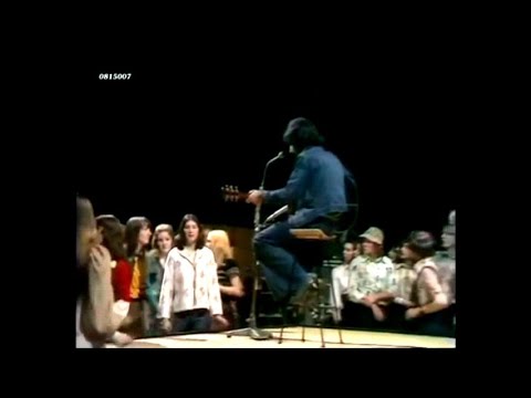 AQUELLOS TIEMPOS -  VIDEO