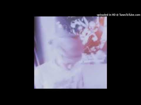 JTOOLIEDAFOOLIE - WITH THAT (Prod. @akbeatzmx)