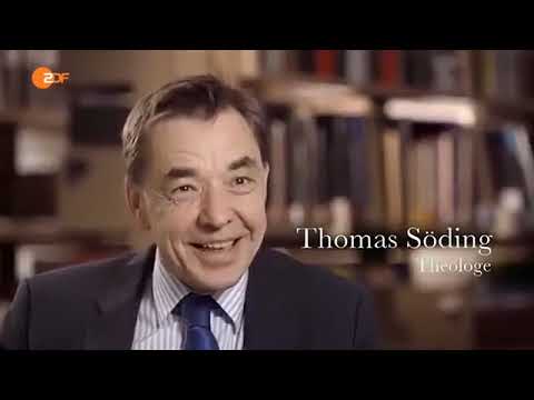 Der Apokalypse Code   Untergang Der Erde