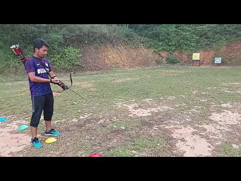 KAYA WINDFIGHTER 45LBS