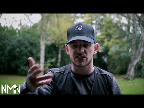 No Mics Needed | Tantskii