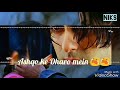 Tere Naam Title Tere Naam Whatsapp Status Video