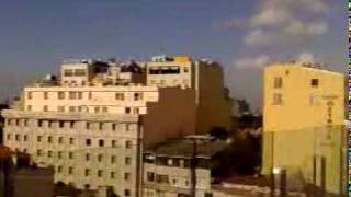 POINT HOTEL .. ISTANBUL - TAKSIM .