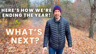 🛳️ Before 2025 Ends...*Cruise* & Channel Update! Where's this Channel Going? #cruise #cruisevlog