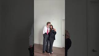 Download lagu Lauren Gibson & Vik White - Mission Impossible Premier Fit Check π mp3 Download lagu Lauren Gibson & Vik White - Mission Impossible Premier Fit Check π mp3