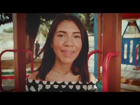 Rede Matogrossense lança jingle especial de fim de ano; confira