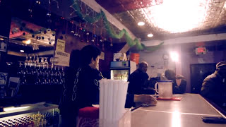 Loaded Lux -RITE ft. Method Man & Redman - dir.cut