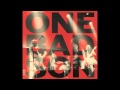 One Bad Son - It Ain't Right 