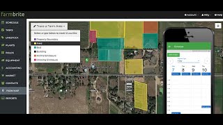 Farmbrite video