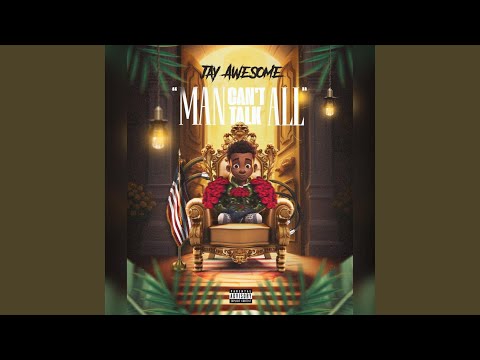 I like it (feat. M C killer)