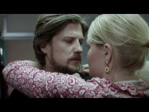 Verbotene Liebe - Folge 4357