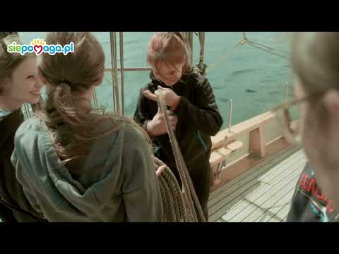 Obrazek poglądowy filmu YouTube