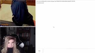 Double trap tag team