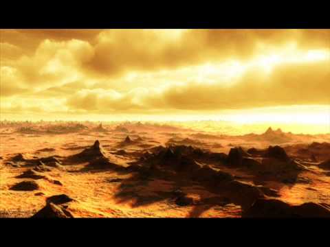 Ioan Gamboa - Venus (Original Mix)