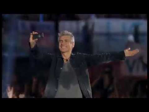 Non è tempo per noi - Live San Siro - Stadi 2014 Ligabue