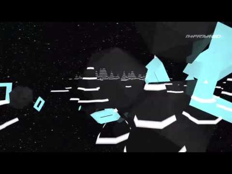 [TEASER] Schoolboy & James Egbert - The Silver Lining EP