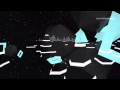 [TEASER] Schoolboy & James Egbert - The ...