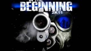Slim Thug - Hustle Hard (Flow) (ft. MUG &amp; LE$) NEW 2011.wmv