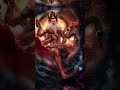 Jay Mahadev Brahma Vishnu Maheshwar Status New Lord God Trending WhatsApp Status