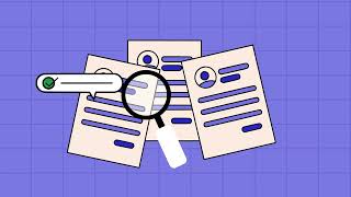 Get verified workers now!