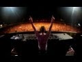 Armin van Buuren in Buenos Aires with A State Of ...
