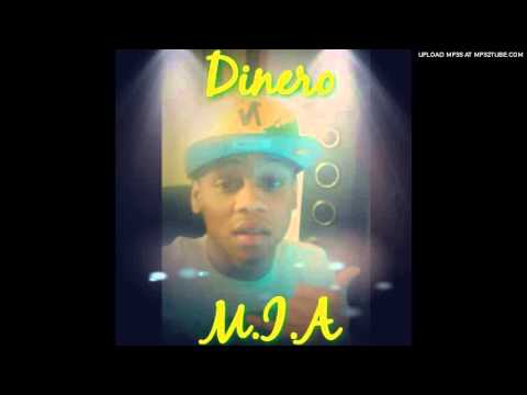 Dineromia