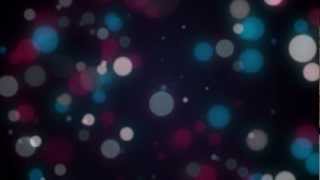 Trey Anastasio Band - Windora Bug - Thomas Wolfe Auditorium