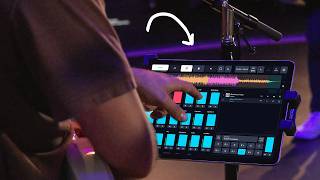 Download lagu Create Seamless Worship Song Medleys and Mashups in Prime Multitrack App - Beginner Guide mp3