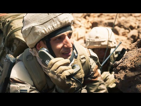 Трейлер