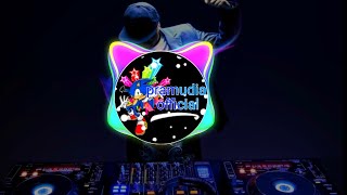 Download lagu DJ Los Dol Remix Full Bass || Terbaru 2020 mp3