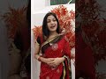 Another Noc Video Of Aisha Pathan For Gehana Vasisth Shoot