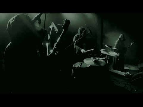 THE FUNERAL ORCHESTRA   -   Funeral Death - Apocalyptic Plague Ritual II (2022) full compilation