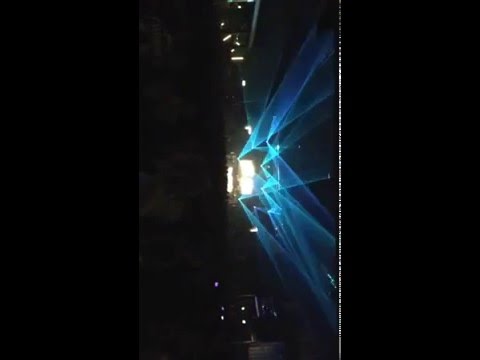 200 BPM INYAFACE OBERHAUSEN