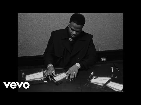 Miniatura de Won&rsquo;t Keep You Waiting