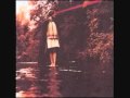 SCOUT NIBLETT~ YUMMY