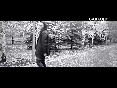 download lagu mp3 mp4 нуржан керменбаев алыста журсен де, download lagu нуржан керменбаев алыста журсен де gratis, unduh video klip нуржан керменбаев алыста журсен де