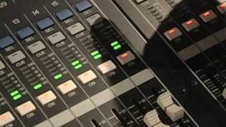 Video thumbnail for YAMAHA LS9 M7CL PM5D DSP5D (Arthur Koll) by nikolyasarny