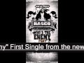 Rasco Feat. Royce Da 5'9 "Who's The Enemy"