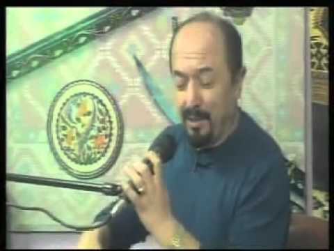 Osman Demiröz aramasin