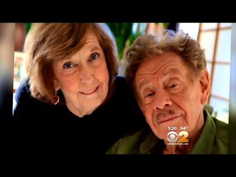 Brooklyn Born Actress And Comedian Anne Meara Dies At 85