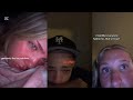 SAD TikTok COmpilation Overthinking Venting 2025 NEW